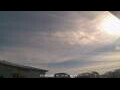 Webcam Carrum