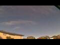 Webcam Carrum