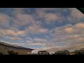 Webcam Carrum