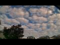 Webcam Carrum