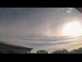 Webcam Carrum