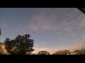 Webcam Carrum