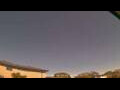 Webcam Carrum