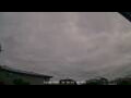 Webcam Carrum