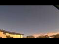 Webcam Carrum