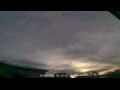 Webcam Carrum
