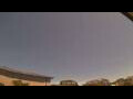 Webcam Carrum