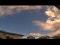 Webcam Carrum