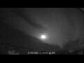 Webcam Carrum