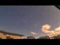 Webcam Carrum