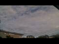 Webcam Carrum