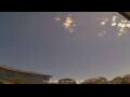 Webcam Carrum