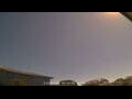 Webcam Carrum