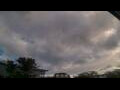 Webcam Carrum