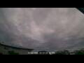 Webcam Carrum