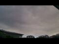 Webcam Carrum