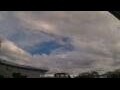 Webcam Carrum