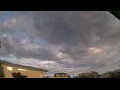 Webcam Carrum