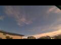 Webcam Carrum