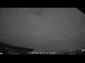 Webcam Carrum