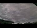 Webcam Carrum