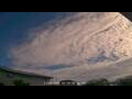 Webcam Carrum