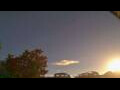 Webcam Carrum