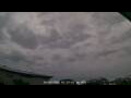 Webcam Carrum