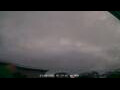 Webcam Carrum