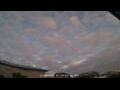 Webcam Carrum