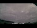 Webcam Carrum