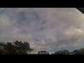 Webcam Carrum