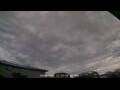 Webcam Carrum