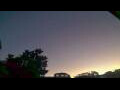Webcam Carrum
