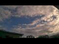 Webcam Carrum