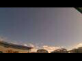 Webcam Carrum