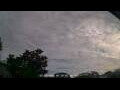 Webcam Carrum