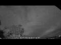Webcam Carrum