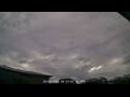 Webcam Carrum