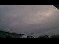 Webcam Carrum