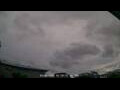 Webcam Carrum