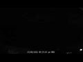 Webcam Carrum