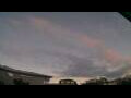 Webcam Carrum