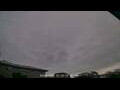 Webcam Carrum