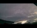 Webcam Carrum