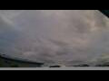Webcam Carrum