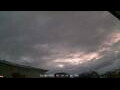 Webcam Carrum