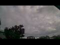 Webcam Carrum