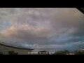 Webcam Carrum