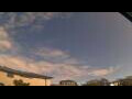 Webcam Carrum